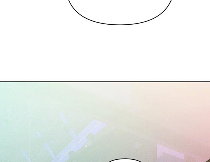 第67章：【第二季】你管好你自己吧
