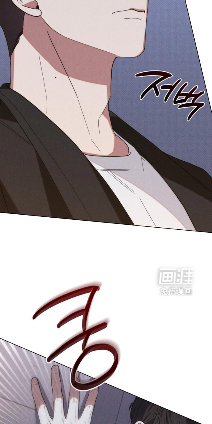 第68章：【第二季】你敢承担后果吗？
