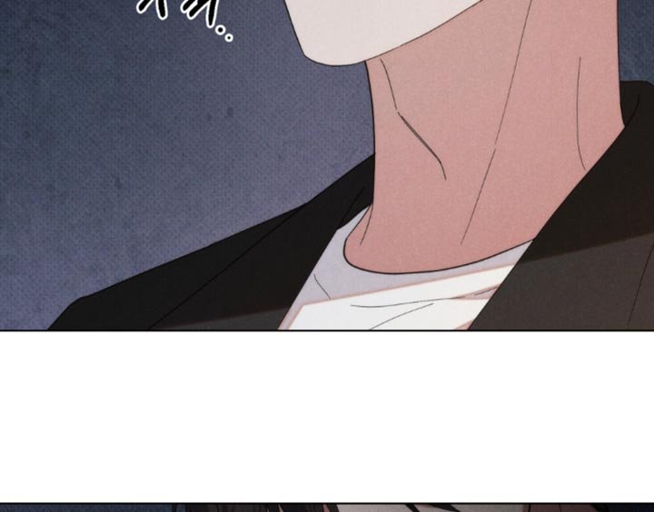 第68章：【第二季】你敢承担后果吗？
