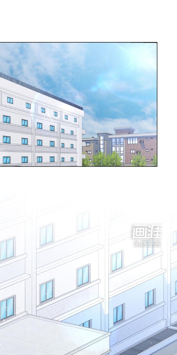第70章：【第二季】非常感兴趣