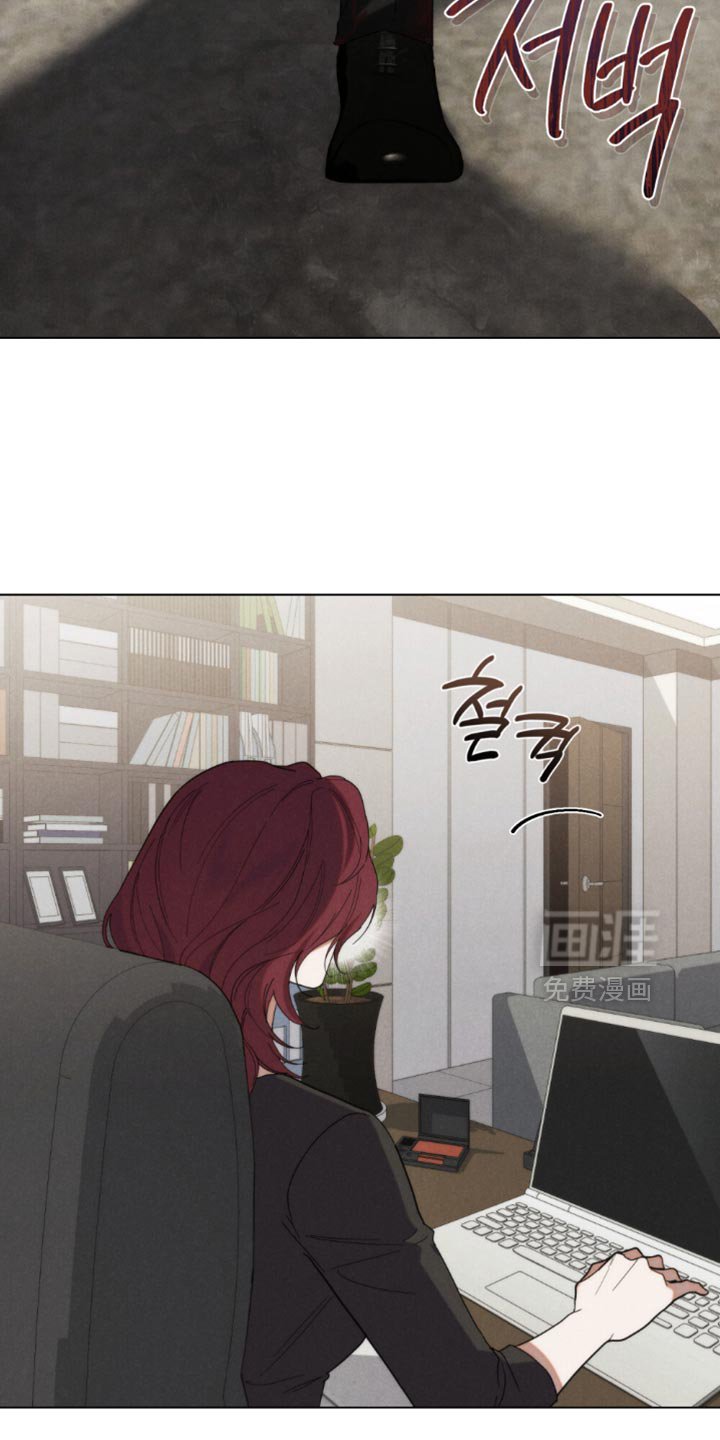 第70章：【第二季】非常感兴趣