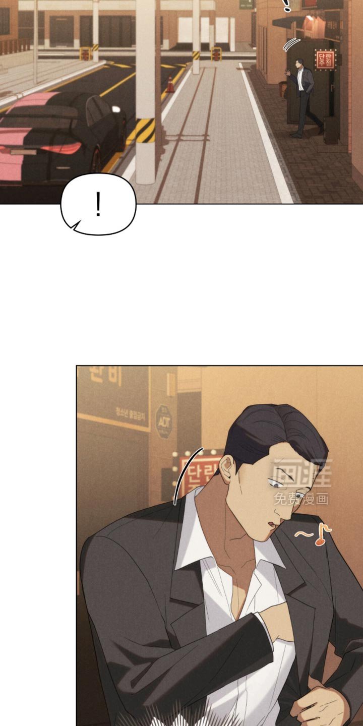 第72章：【第二季】藏在心里