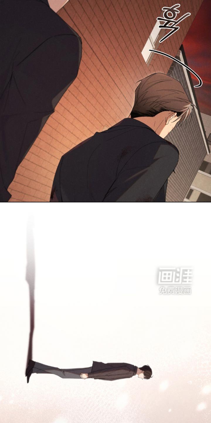 第74章：【第二季】已经都结束了