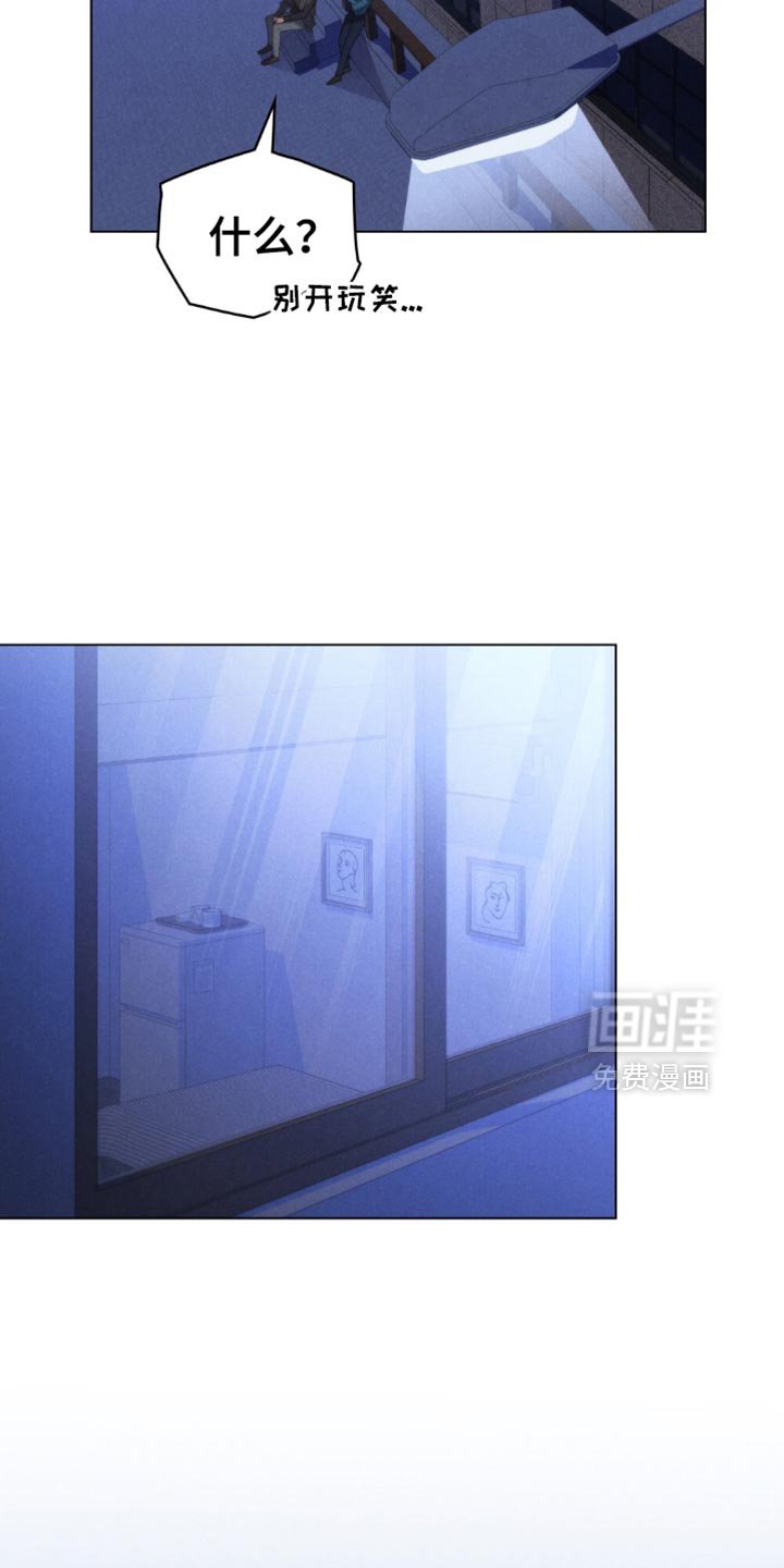 第75章：【第二季】再一次