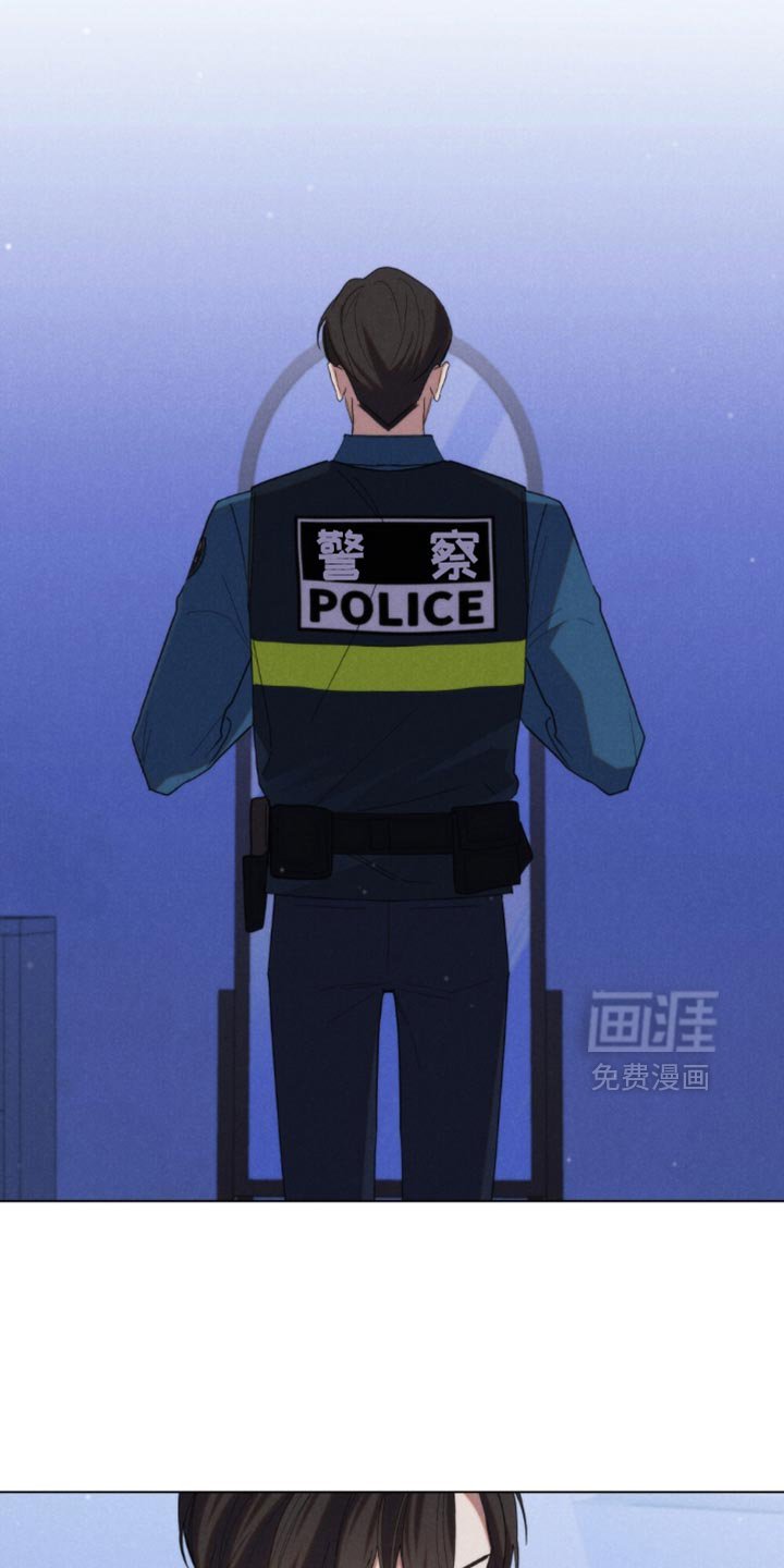 第75章：【第二季】再一次