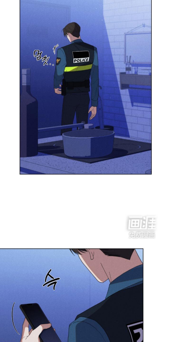 第75章：【第二季】再一次