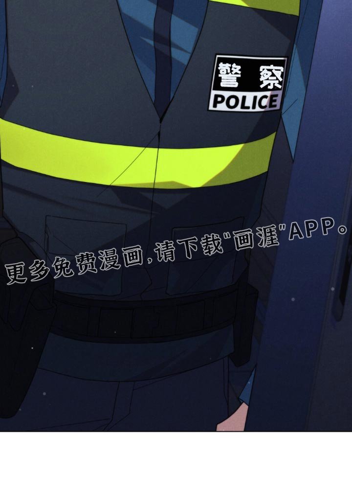 第75章：【第二季】再一次