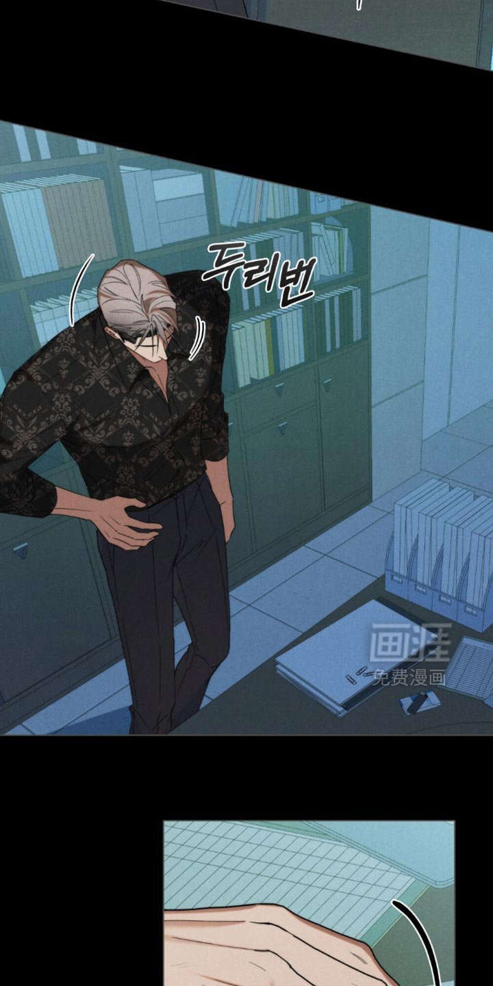 第76章：【第二季】账本