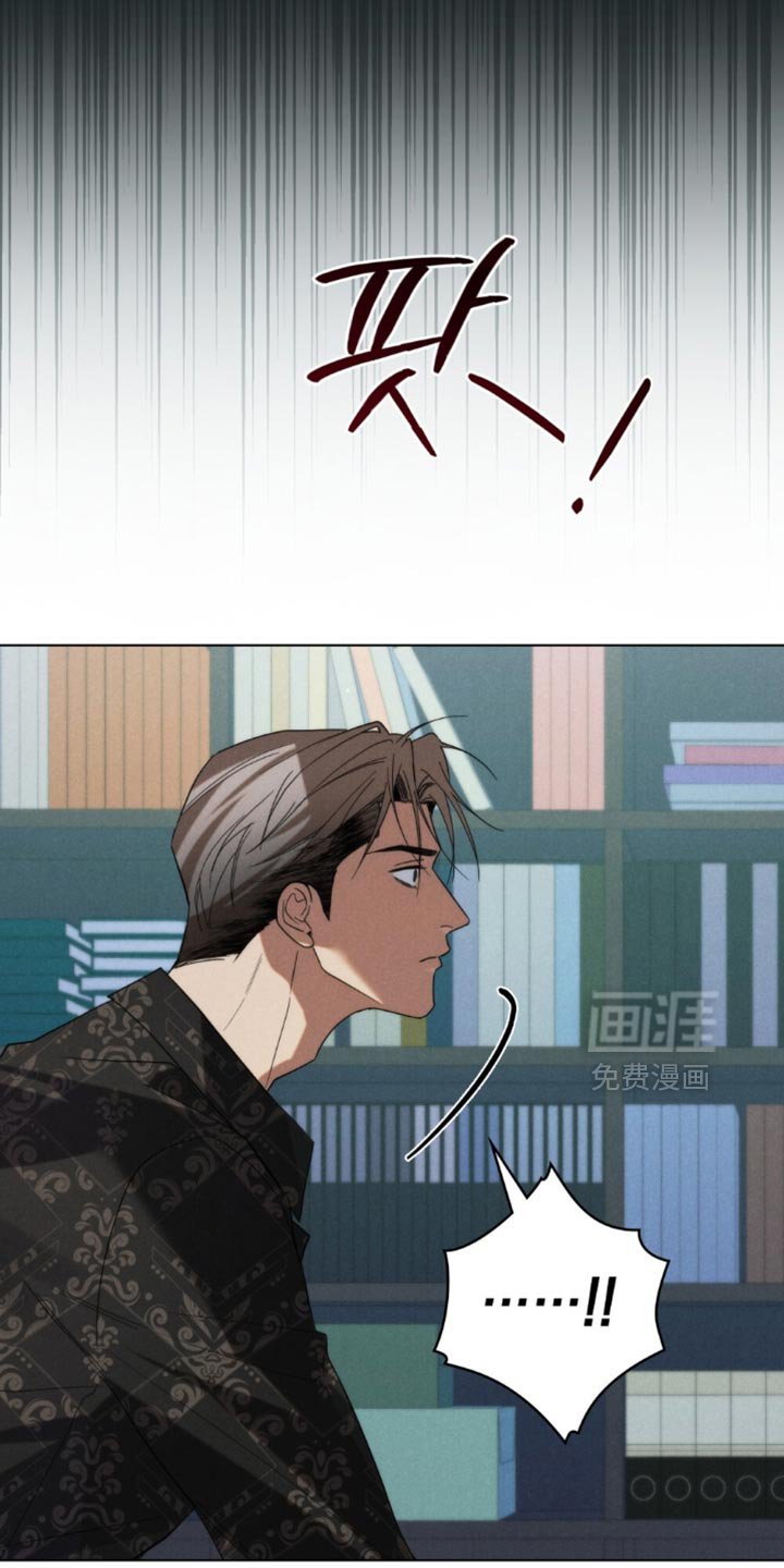第76章：【第二季】账本