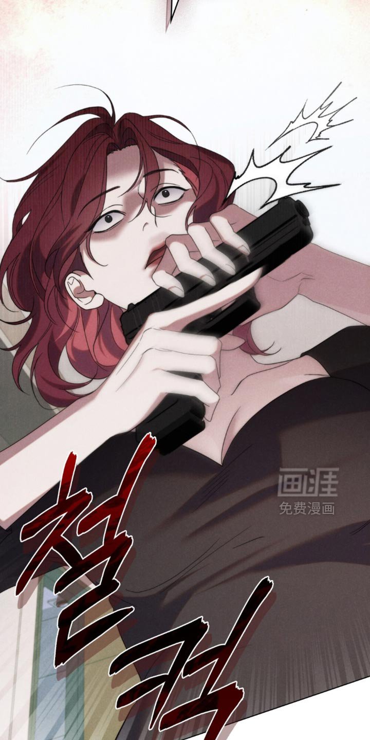 第77章：【第二季】后悔