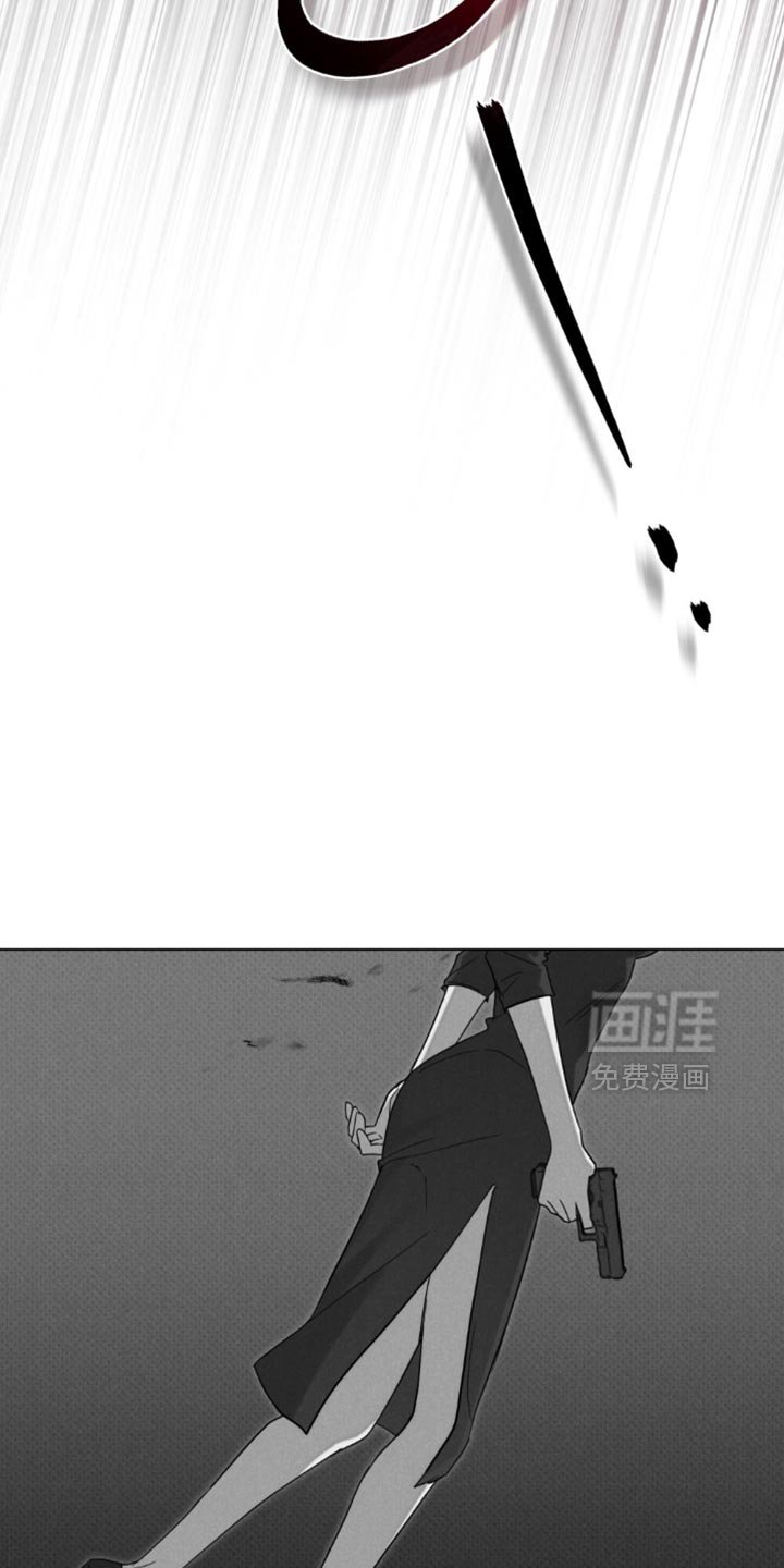 第77章：【第二季】后悔