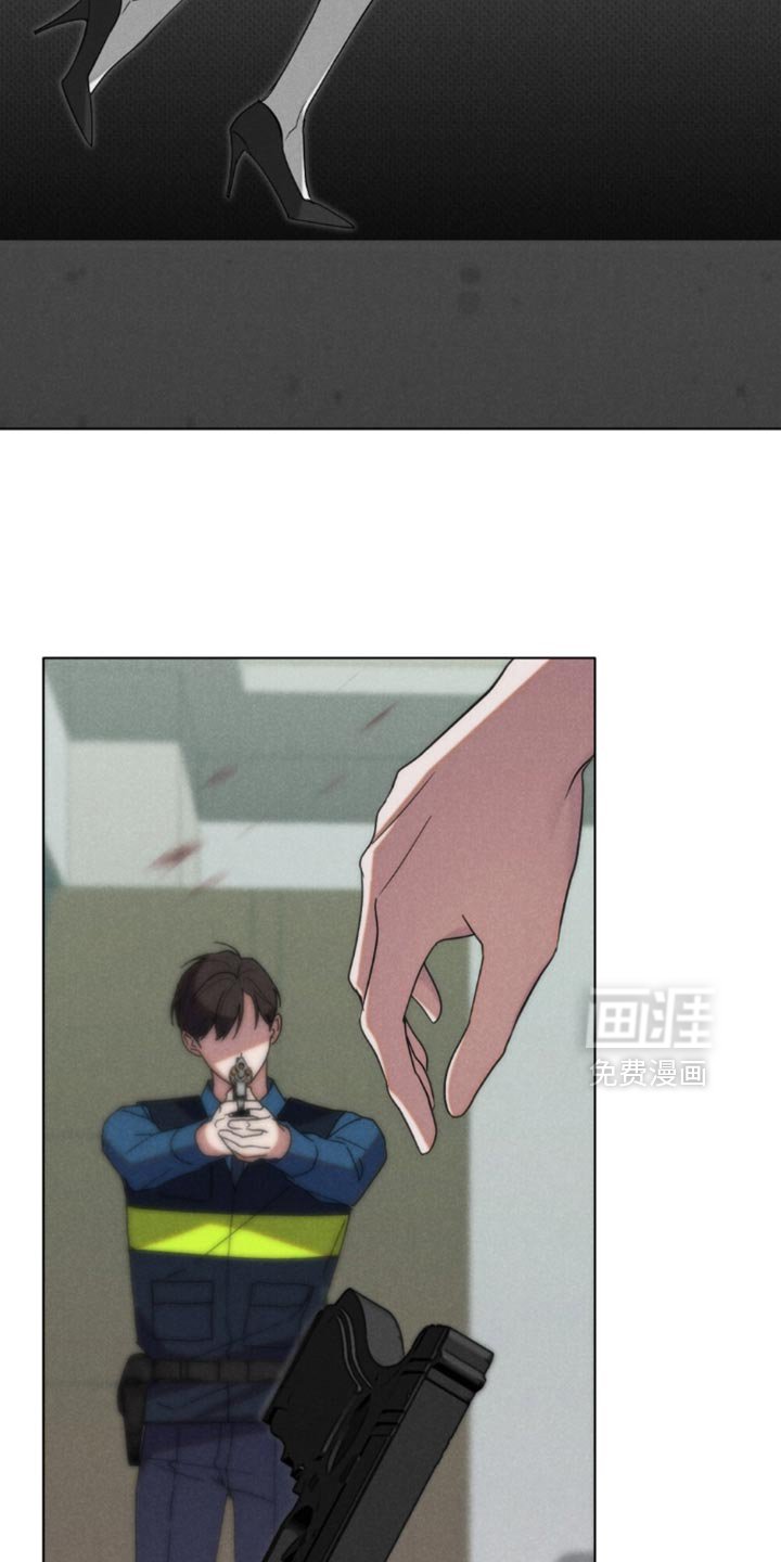 第77章：【第二季】后悔
