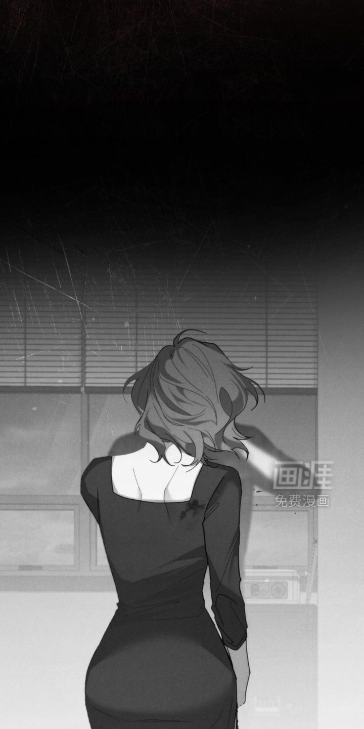 第78章：【第二季】别看