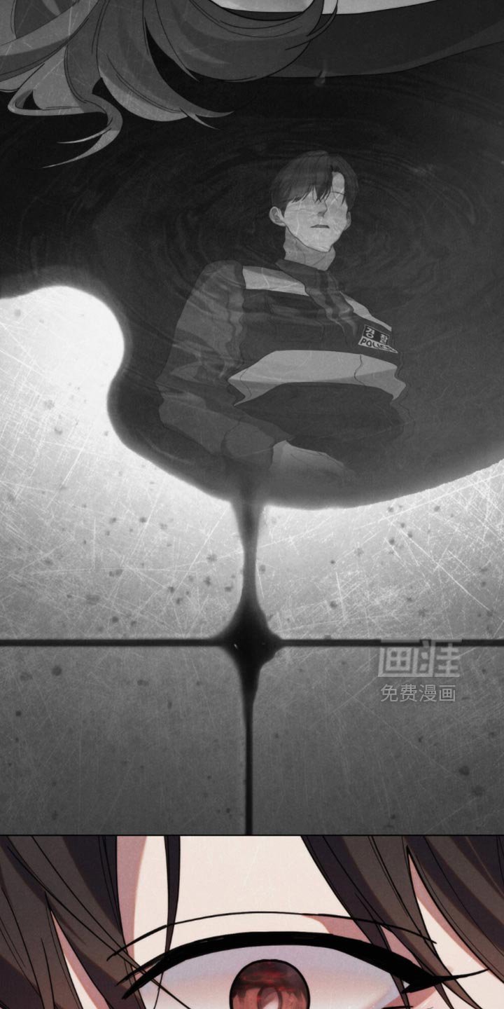 第78章：【第二季】别看