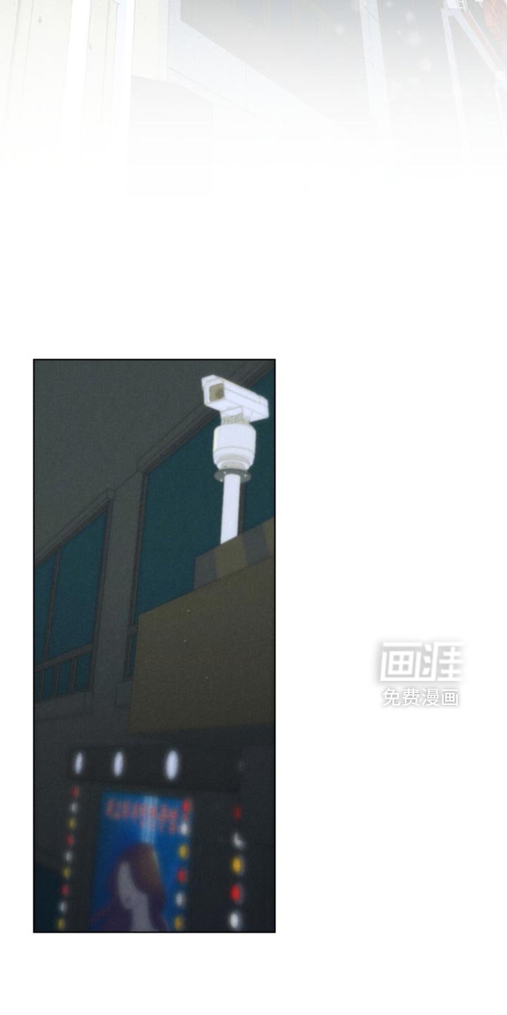 第79章：【第二季】正当防卫