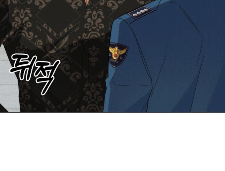 第79章：【第二季】正当防卫