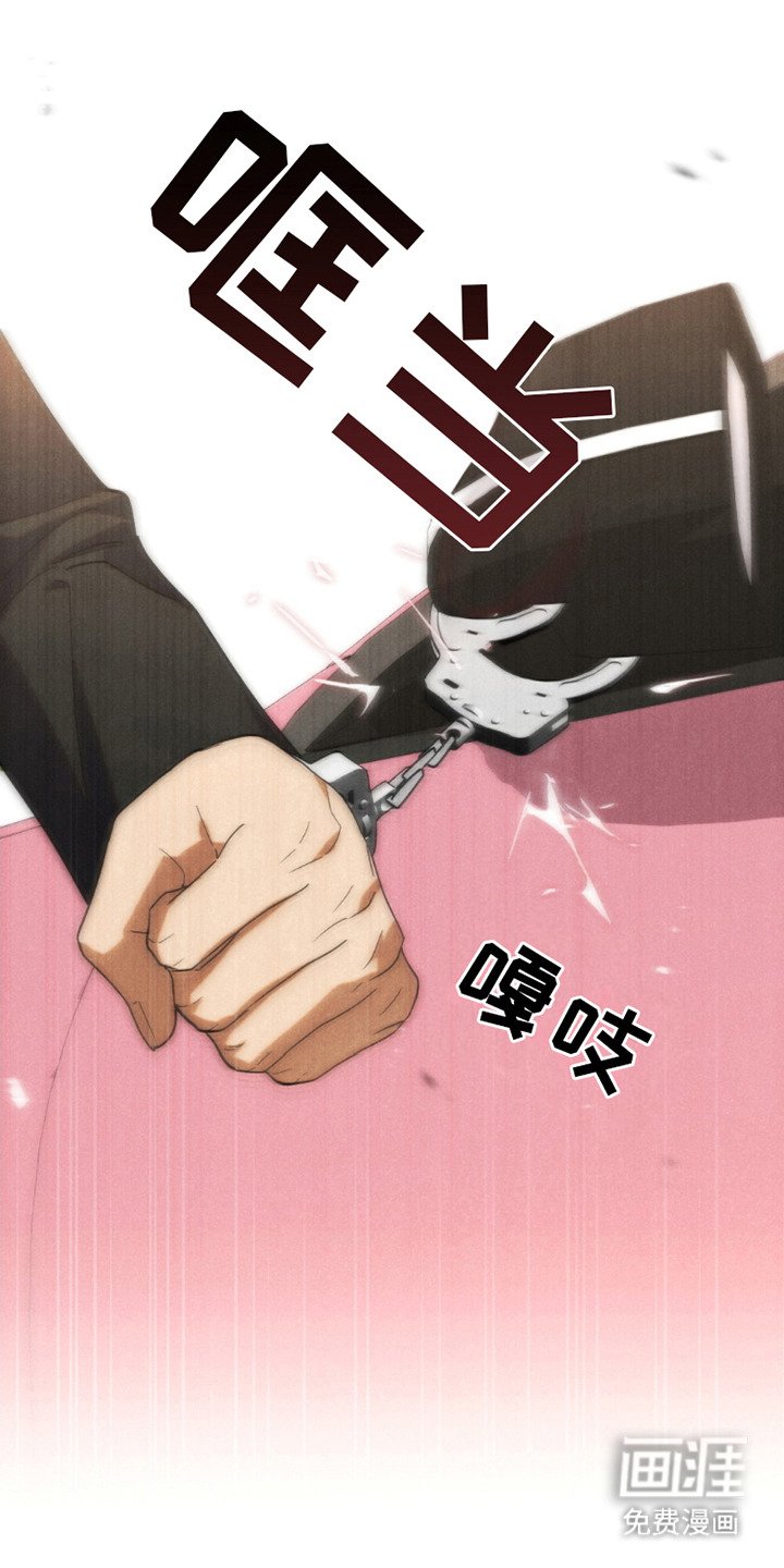 第8章：没有长进