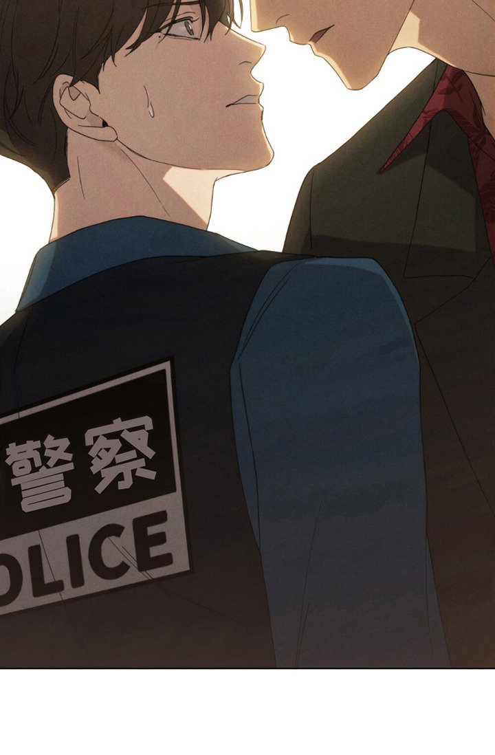 第8章：没有长进