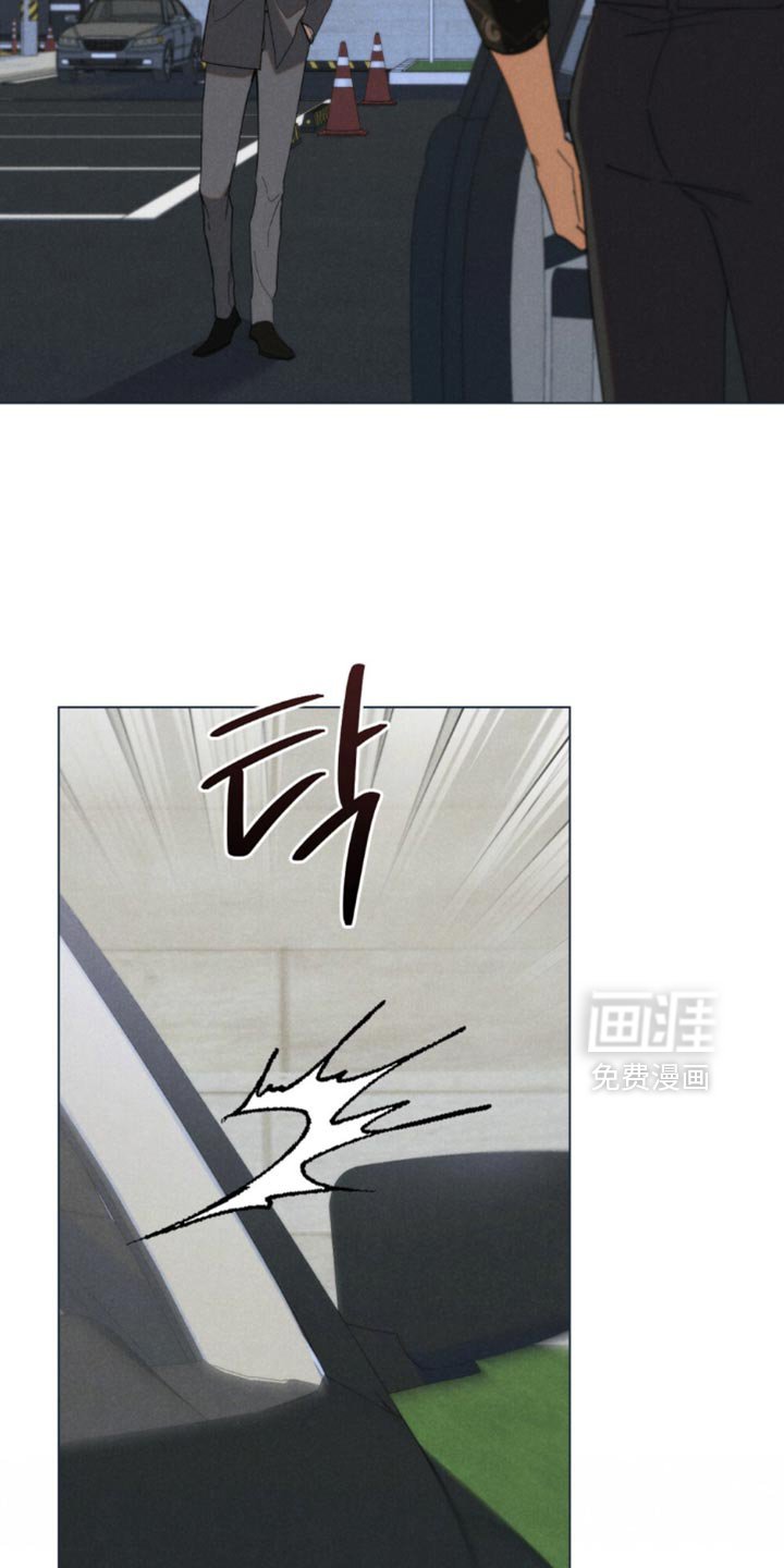 第80章：【第二季】让人烦躁的家伙