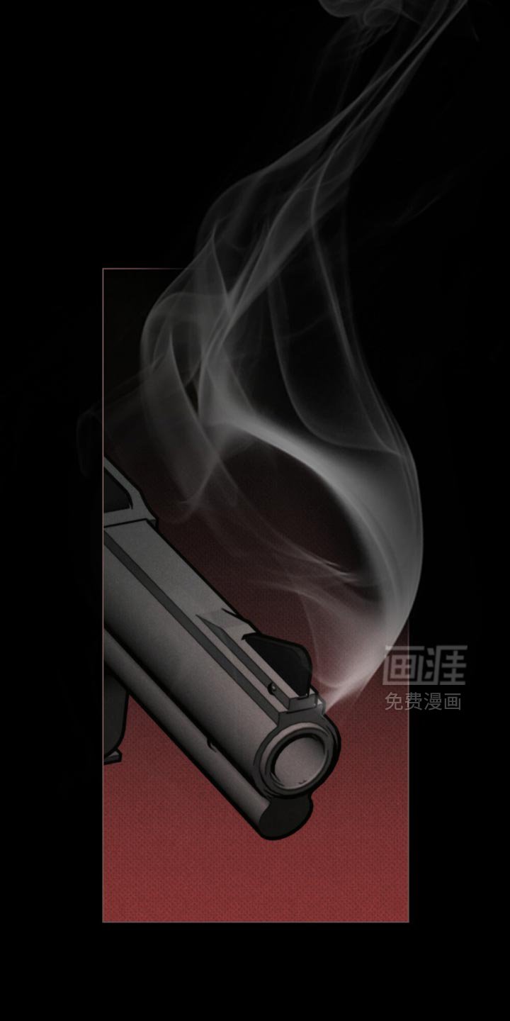 第81章：【第二季】一起去洗澡吧？