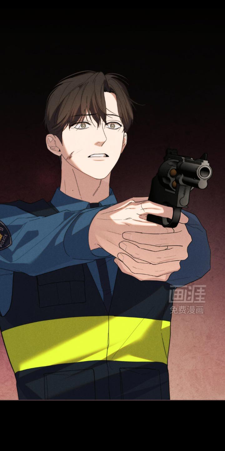 第81章：【第二季】一起去洗澡吧？