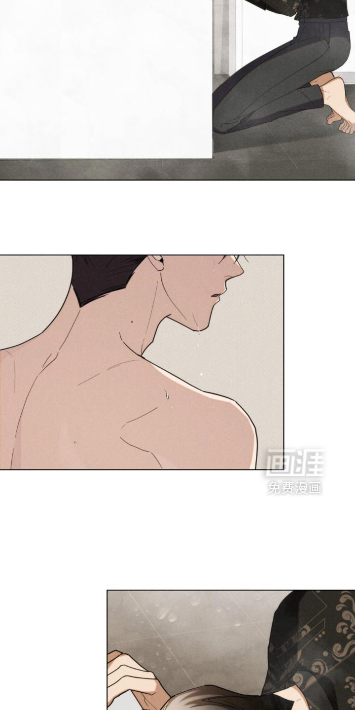 第82章：【第二季】我爱你