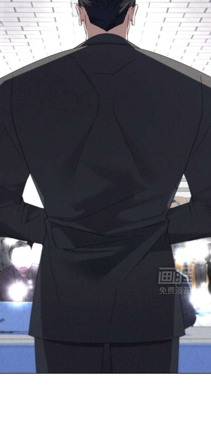 第84章：【第二季】把门锁上