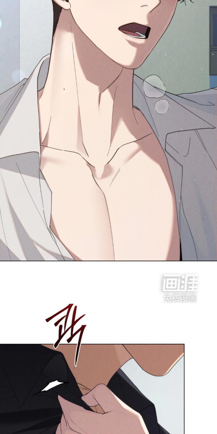 第84章：【第二季】把门锁上