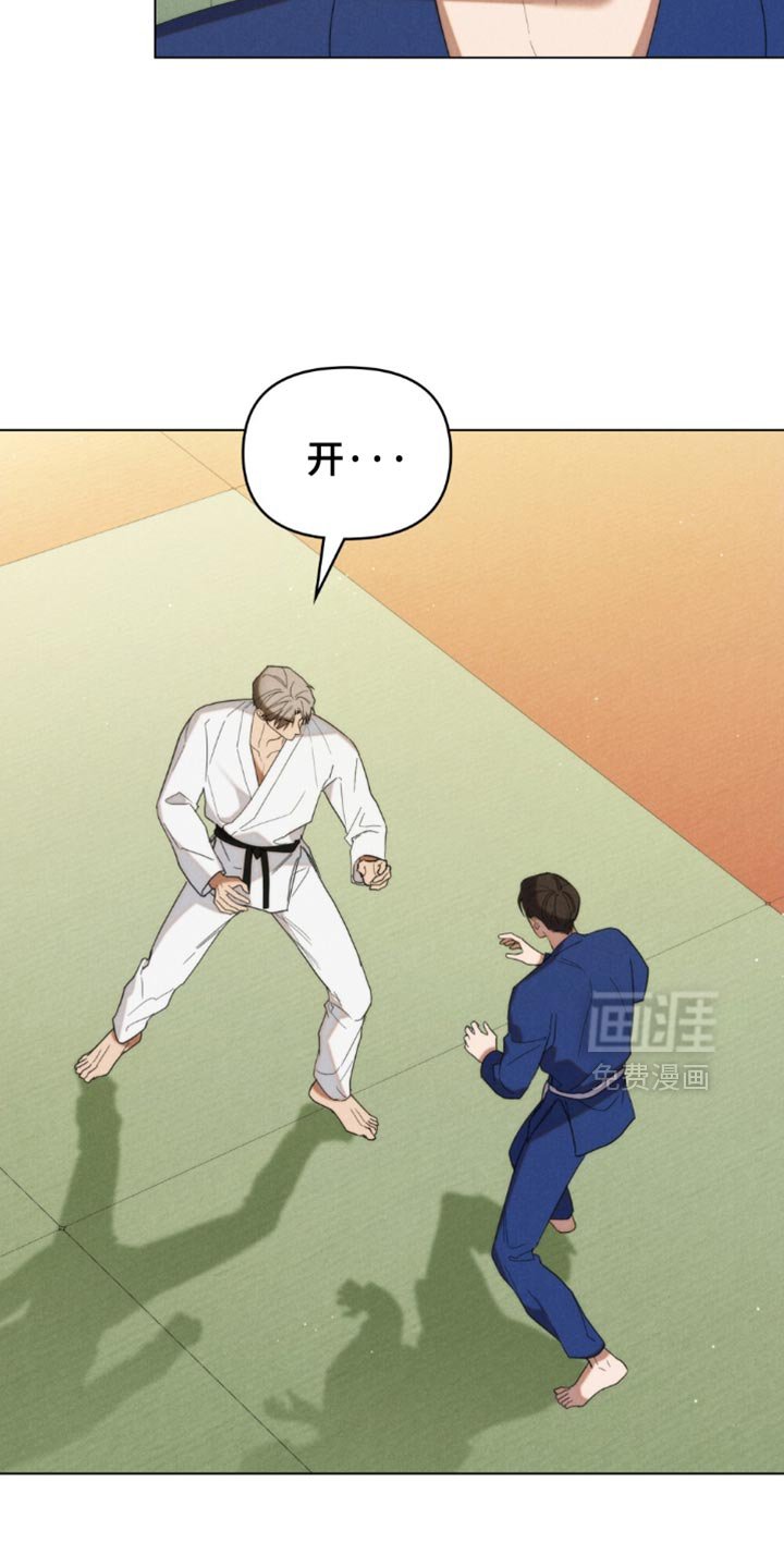 第85章：【第二季】尽情去爱吧（完结）