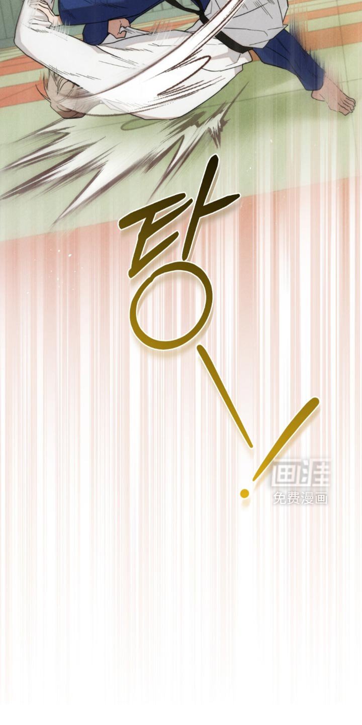 第85章：【第二季】尽情去爱吧（完结）
