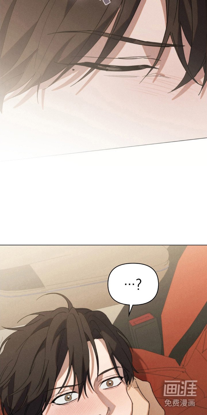 第9章：不择手段