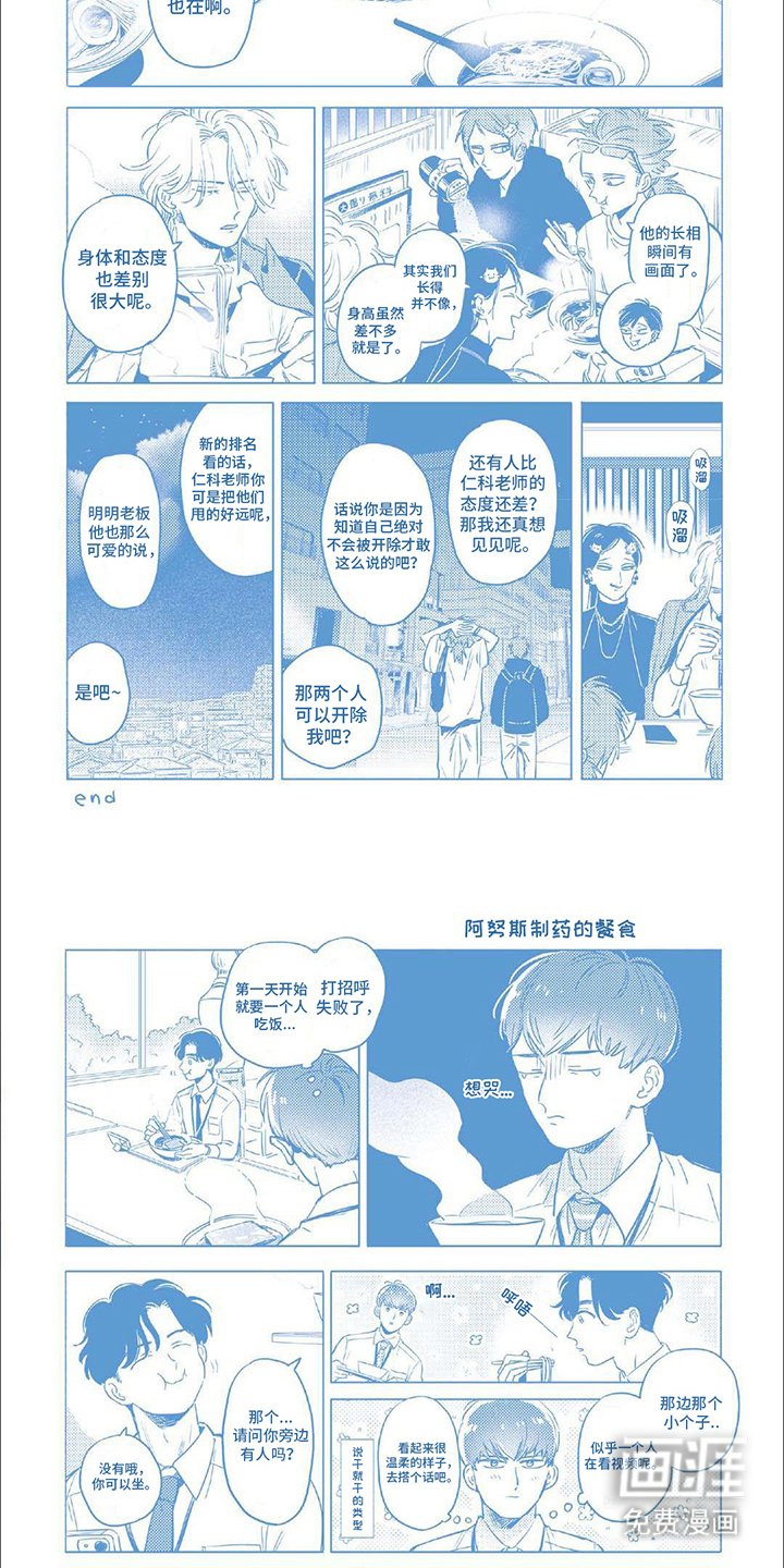 第18章：【番外】后续的日常