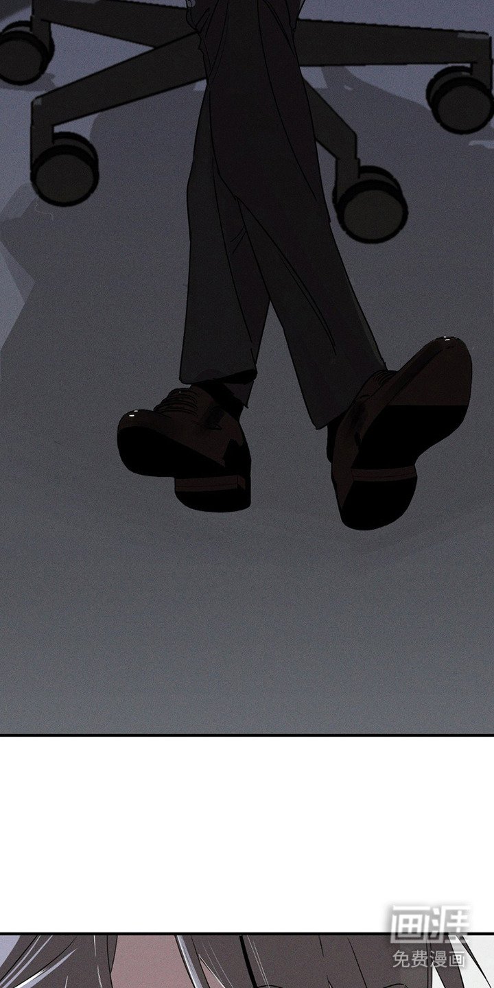 第10章：给机会
