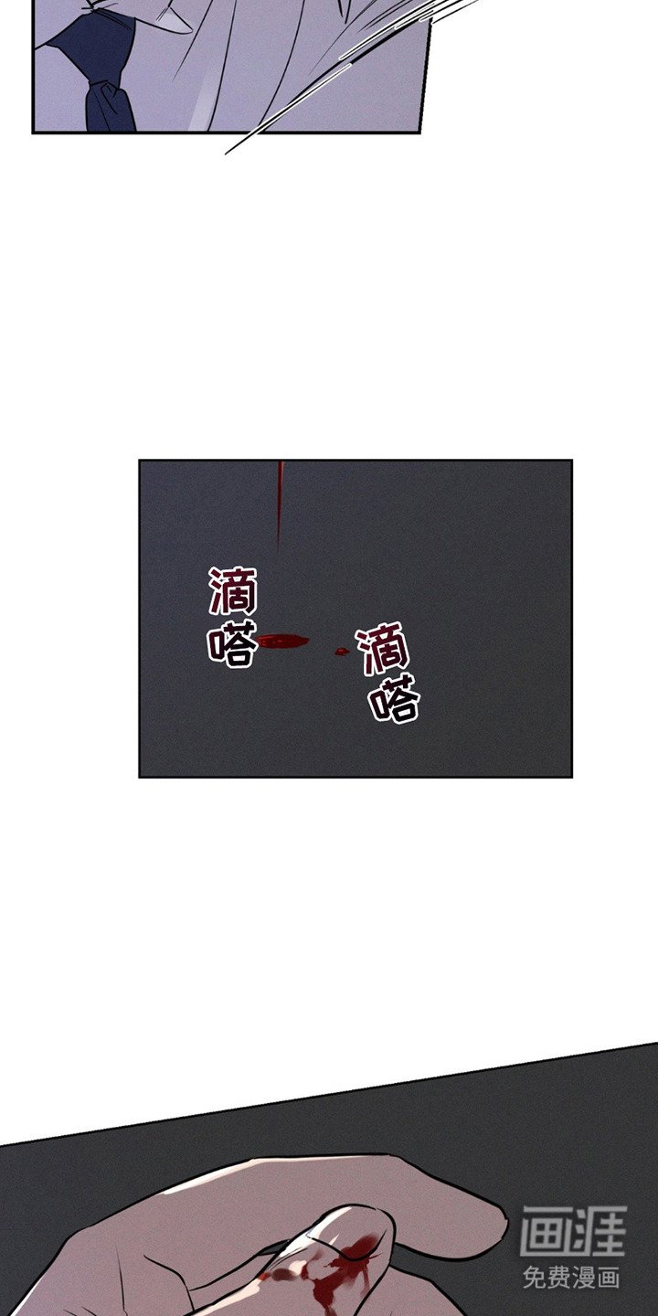 第12章：眼神