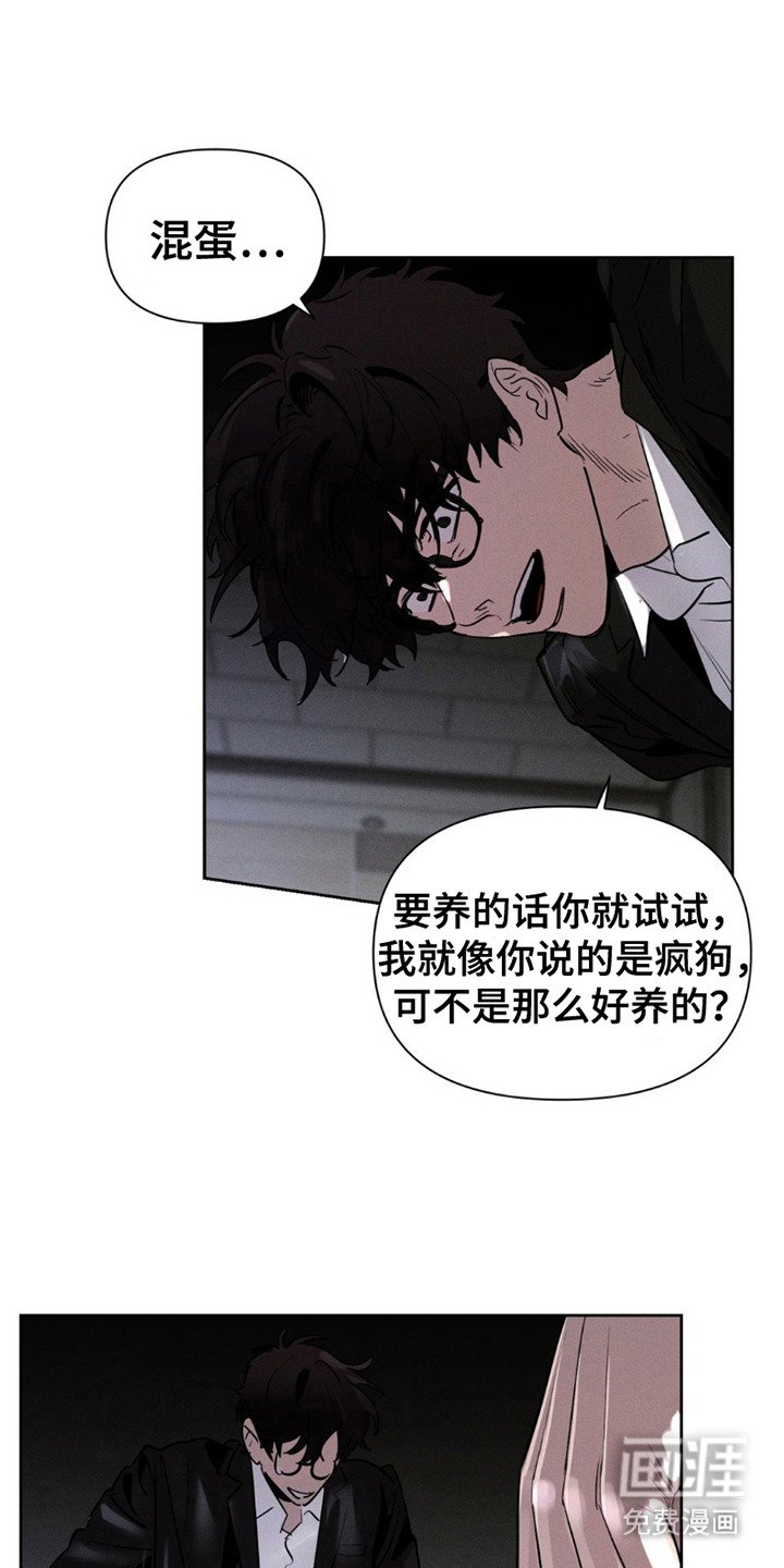 第13章：帮你解决