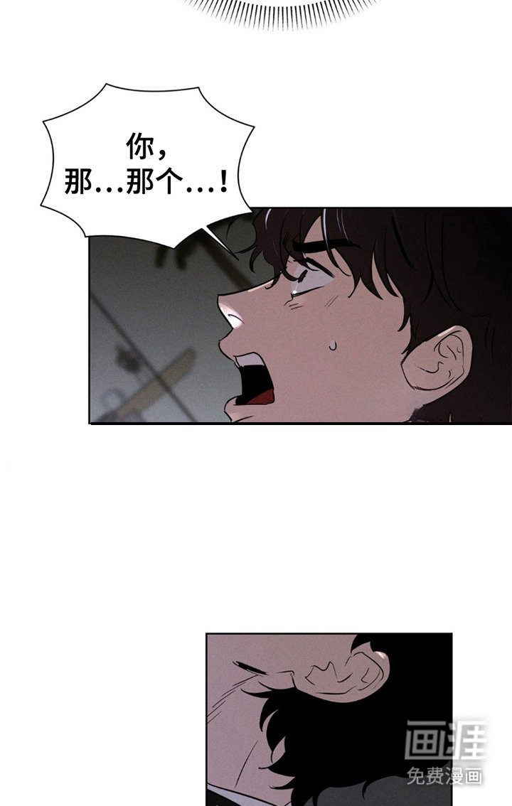 第13章：帮你解决