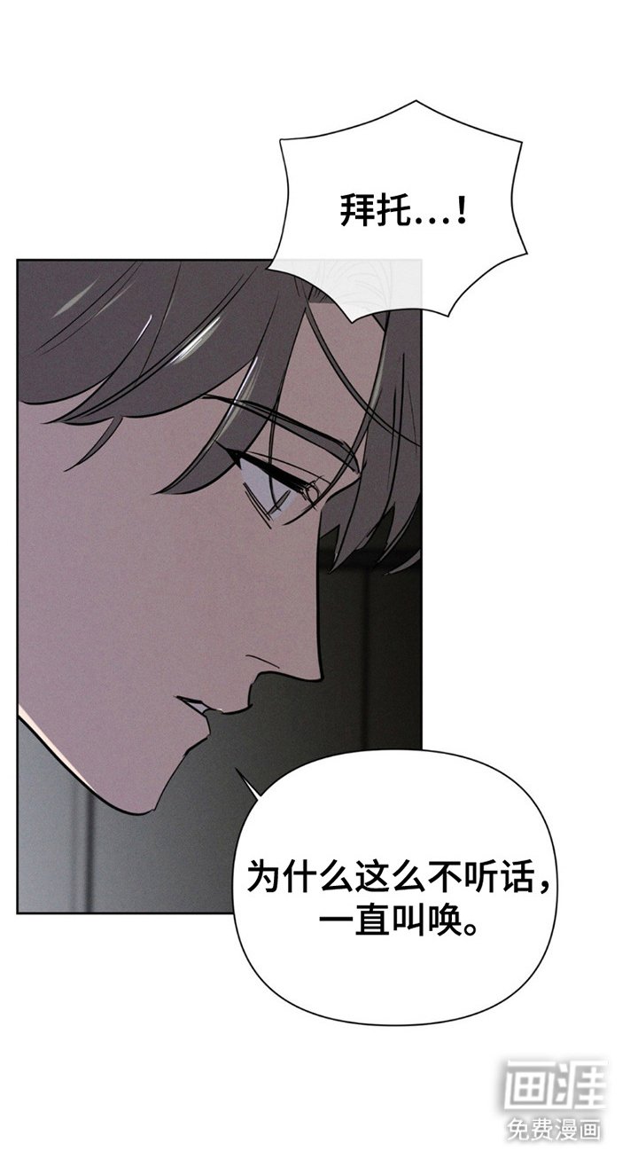 第13章：帮你解决