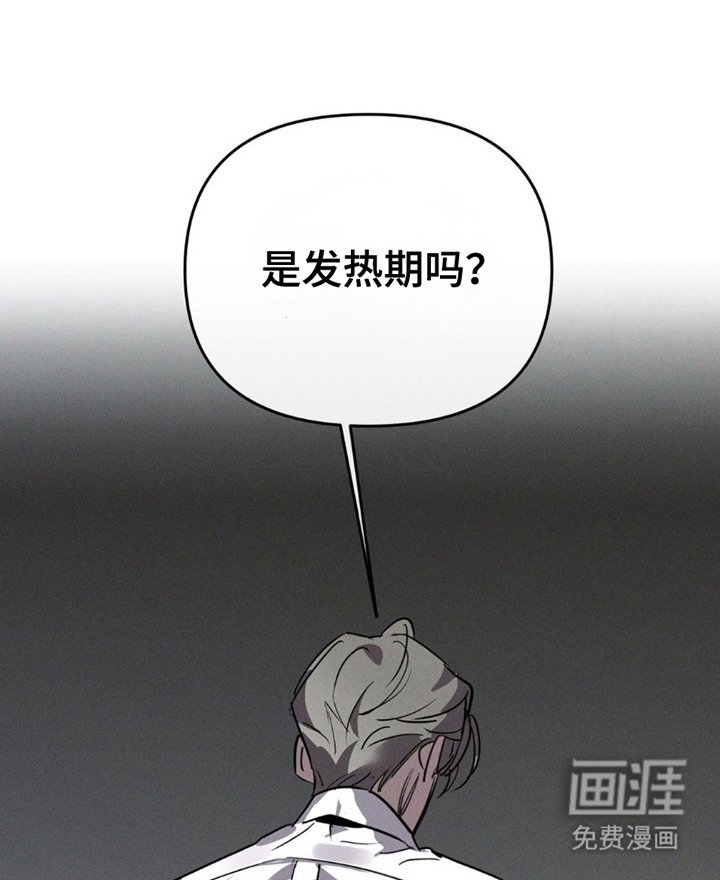第13章：帮你解决