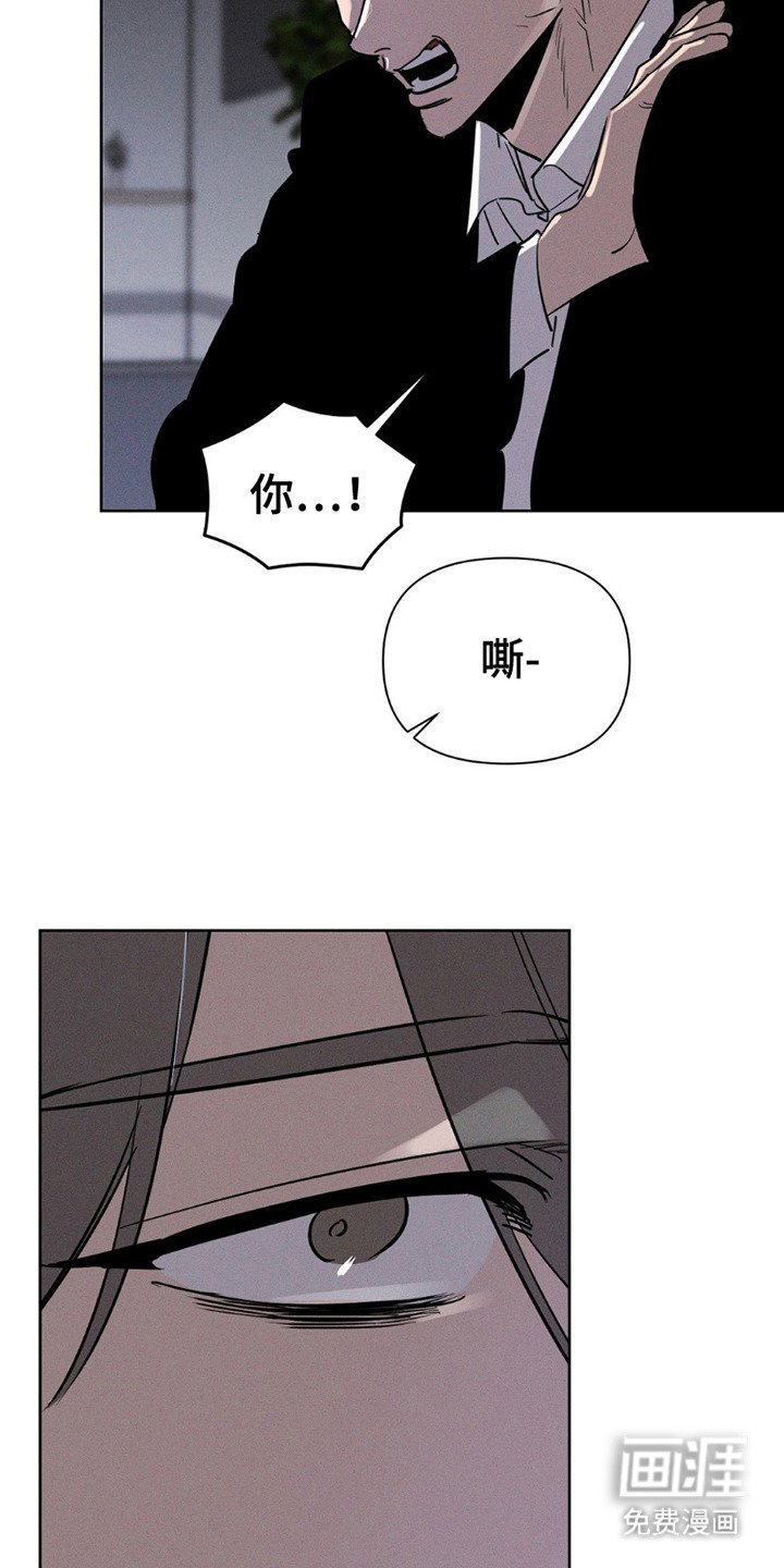 第13章：帮你解决
