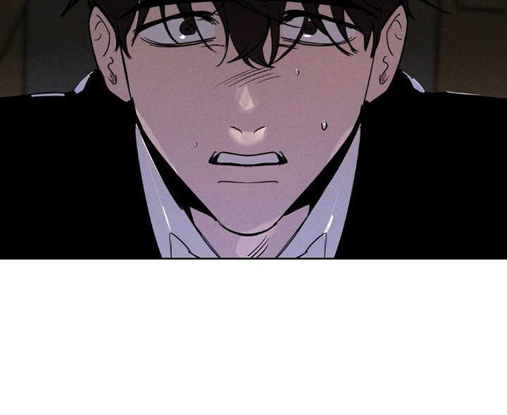 第13章：帮你解决