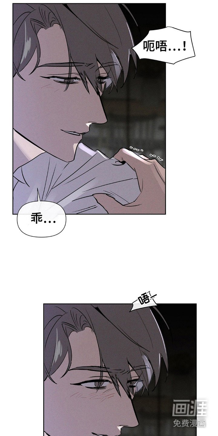 第14章：查找