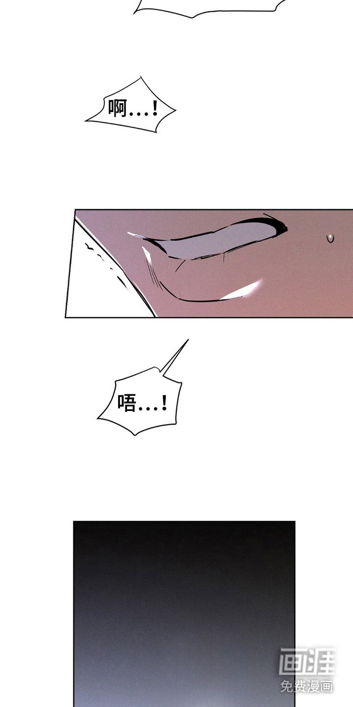 第14章：查找