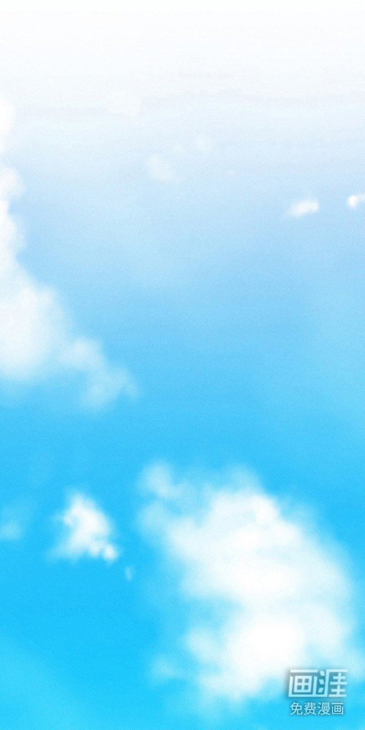 第14章：查找