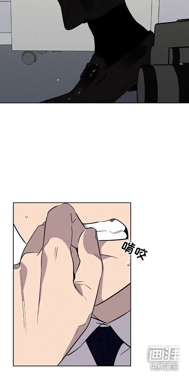 第14章：查找