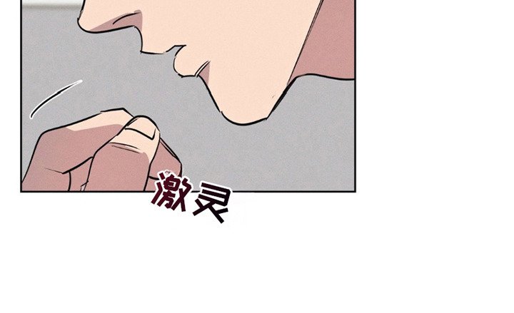 第14章：查找