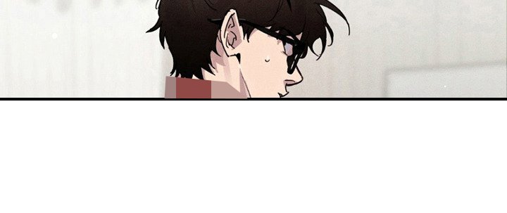 第17章：不管了