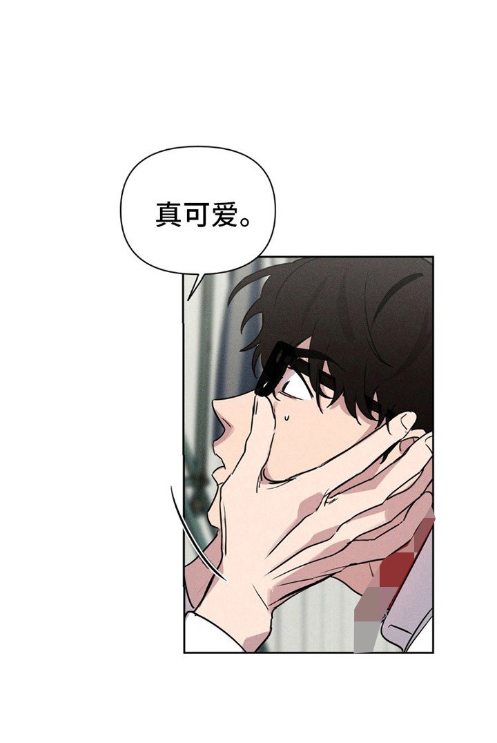 第17章：不管了