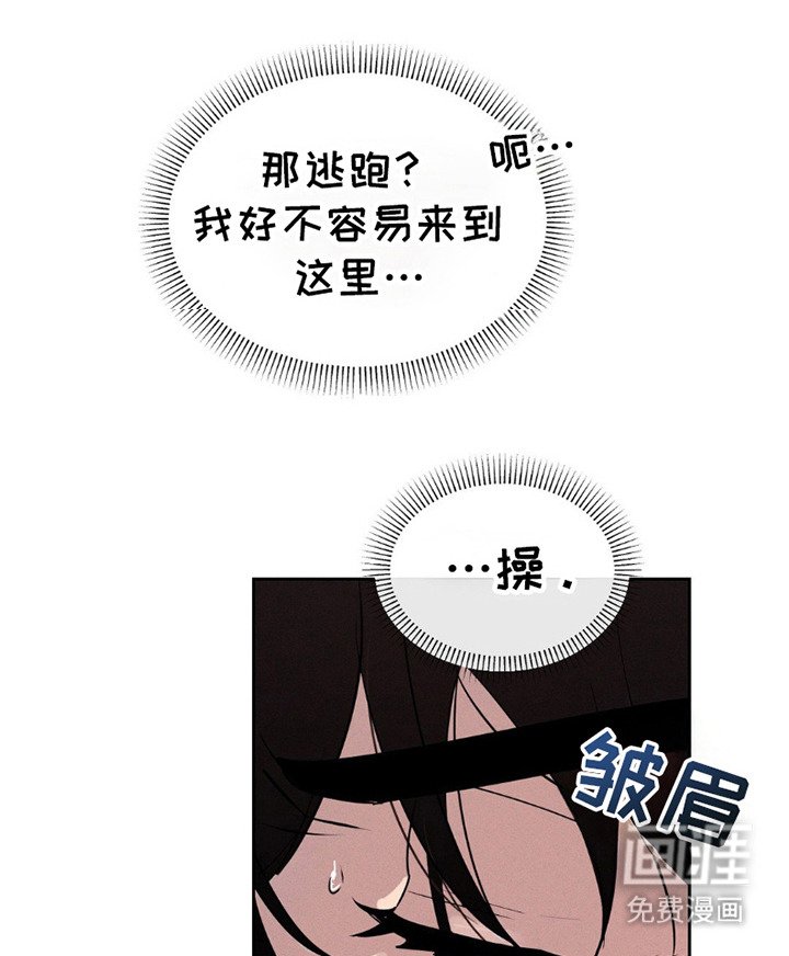第17章：不管了