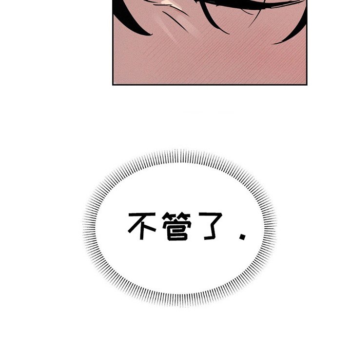 第17章：不管了