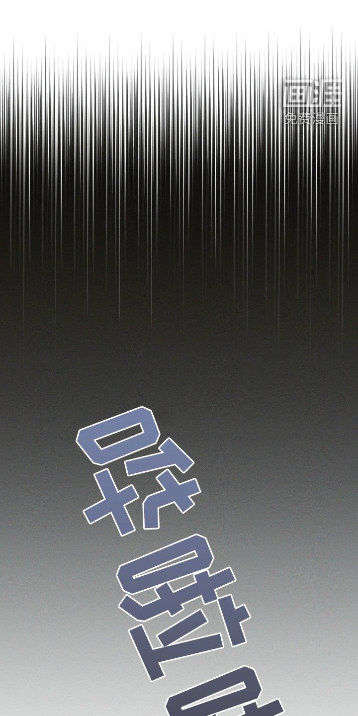 第20章：洗澡